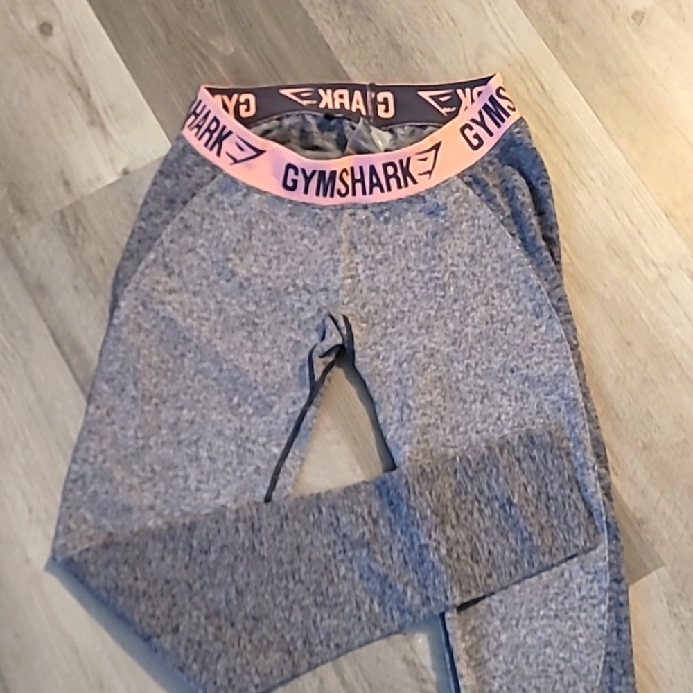 👖
